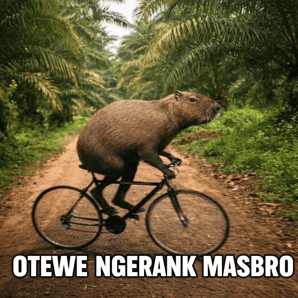 Galaxy A07 Front Black 